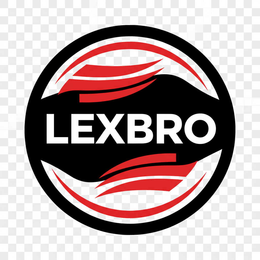 logo chevere