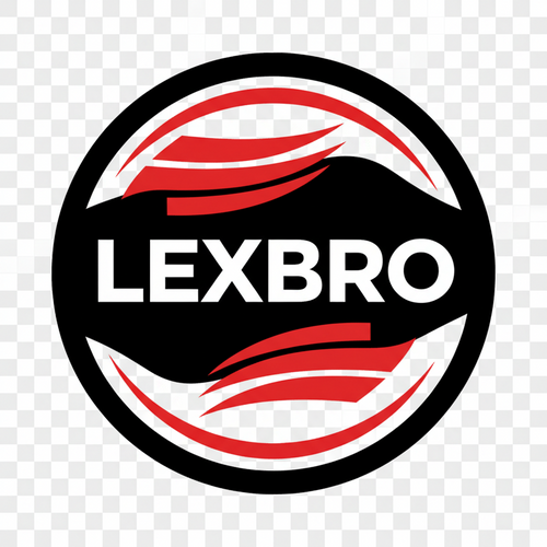 logo chevere